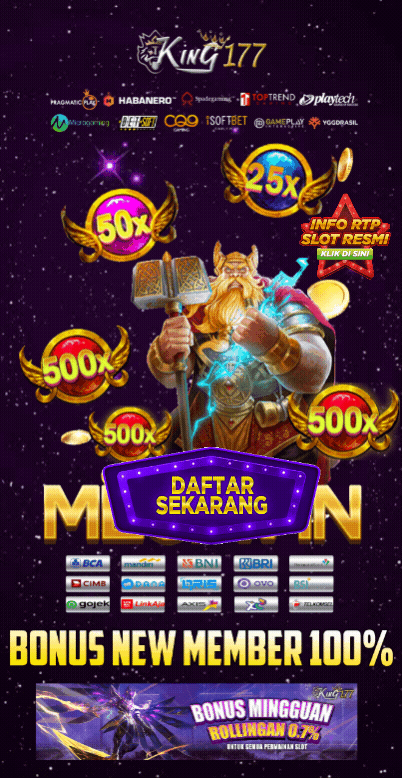 Gambar 2